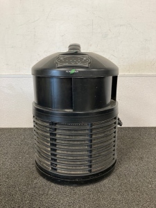 Filter Queen Air Purifier