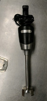 (1) Commercial Kitchenware Mega Lot &ndash; Immersion Blender, Stainless Pans & More! - 4