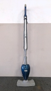 Shark Steam Mop