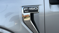 2021 FORD F-150 XLT - 4X4 - LOCAL FLEET VEHICLE - 13