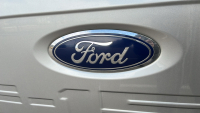 2021 FORD F-150 XLT - 4X4 - LOCAL FLEET VEHICLE - 23