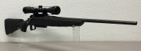 Remington Model 770 30-06 Caliber, Bolt Action Rifle W/ Tasco 3-9x40 Scope - 6