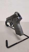 Kel-Tec PF-9, 9mm Semi Automatic Pistol - 3