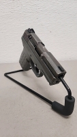 Kel-Tec PF-9, 9mm Semi Automatic Pistol - 5