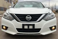 2018 NISSAN ALTIMA - 117K MILES! - 3