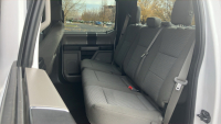 2019 FORD F-150 XLT - 4X4 - LOCAL FLEET VEHICLE - 12