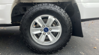 2019 FORD F-150 XLT - 4X4 - LOCAL FLEET VEHICLE - 28