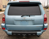 2004 TOYOTA 4RUNNER SR5 - TINTED WINDOWS! - 5