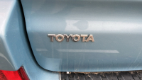 2004 TOYOTA 4RUNNER SR5 - TINTED WINDOWS! - 18