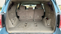 2004 TOYOTA 4RUNNER SR5 - TINTED WINDOWS! - 21