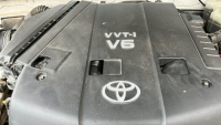 2004 TOYOTA 4RUNNER SR5 - TINTED WINDOWS! - 29