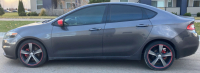 2016 DODGE DART - 92K MILES! - 4