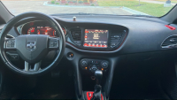 2016 DODGE DART - 92K MILES! - 19