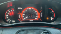 2016 DODGE DART - 92K MILES! - 33