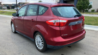 2013 FORD C-MAX - 82K MILES! - 6