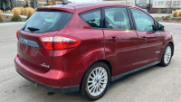 2013 FORD C-MAX - 82K MILES! - 7