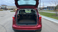 2013 FORD C-MAX - 82K MILES! - 17