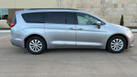 2017 CHRYSLER PACIFICA - 115K MILES - 3RD ROW SEATING! - 4