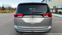 2017 CHRYSLER PACIFICA - 115K MILES - 3RD ROW SEATING! - 6