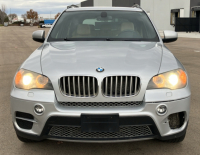 2011 BMW X5 - AWD ! - 3