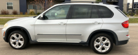 2011 BMW X5 - AWD ! - 5