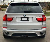 2011 BMW X5 - AWD ! - 6