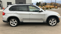 2011 BMW X5 - AWD ! - 8