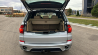 2011 BMW X5 - AWD ! - 19