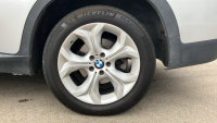 2011 BMW X5 - AWD ! - 30