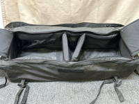 Pair of Honda ATV Cargo Bags - 5