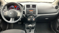 2013 NISSAN VERSA - 59K MILES! - 19