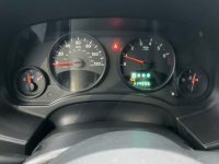 2013 JEEP PATRIOT - 114K MILES! - 32