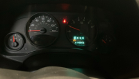 2013 JEEP PATRIOT - 114K MILES! - 33