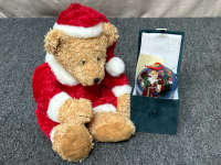 Christmas Collectibles - 5