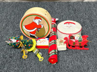 Christmas Decor - 3
