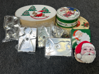 Christmas Decor - 5