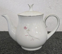Noritake China Tea Set- 6 Person Set - 3