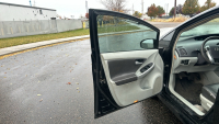 2010 TOYOTA PRIUS - TINTED WINDOWS - DROVE WELL! - 9