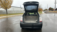 2010 TOYOTA PRIUS - TINTED WINDOWS - DROVE WELL! - 13