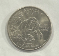 11 Quarters Ranging From Dates From 1999-2006 - 8
