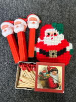 Christmas Home Decor - 3