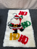 Christmas Home Decor - 4