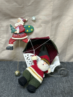 Christmas Home Decor - 6