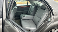 2006 TOYOTA AVALON - HEATED POWER SEATS - 12