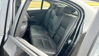 2004 BMW 530I - LEATHER SEATS - 118K MILES! - 12