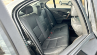 2004 BMW 530I - LEATHER SEATS - 118K MILES! - 16