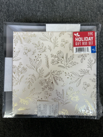 (5) Holiday Gift Box Sets - 3