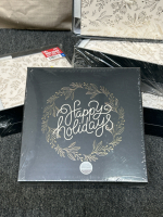 (5) Holiday Gift Box Sets - 5