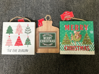 Holiday Decorations And Ornaments - 3