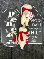 Holiday Decorations And Ornaments - 4